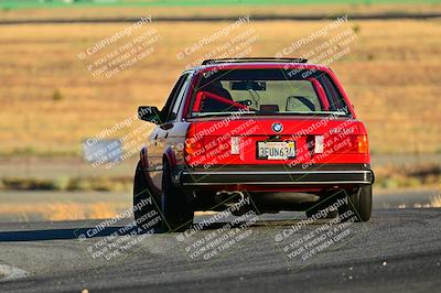 media/Jun-20-2025-Touge2Track (Fri) [[04b7c4a920]]/2-Pink group (Intermediate High)/Session 3-Turn 4/